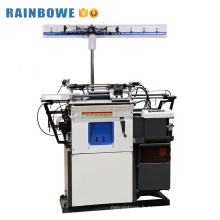 high speed good price automatic computerized safety 7G/10G/13G/15G cotton glove knitting machine price